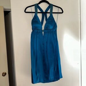 Niteline Formal Dress